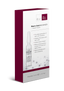 bdr® Dermaceutical Concentrate Stem Cell BOOSTER + Growth Factors