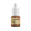 Goldeneye Coloressense pigment Creamy Nougat 4ml (CN)