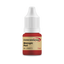 Goldeneye Coloressense pigment Midnight Red (MR) 4 ml