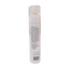 Dm.Cell O2 Oxygen Bubble Purifying Cleanser