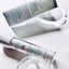 Dm.Cell O2 Bubble Peptide Essence, 50 ml