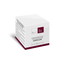 bdr® Dermaceutical Concentrate Stem Cell BOOSTER + Growth Factors