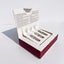 bdr® Dermaceutical Concentrate Ampoules Hyaluron Ultra