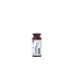 Dm.Cell 9GF BTX 18% Ampoule