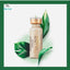 Dm.Cell Derma Brightening Complex - BB Glow serum N21 Light (10st)