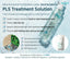 Dm.Cell PLS Treatment Solution ansiktsvatten