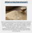 Dm.Cell PLS Treatment Solution ansiktsvatten