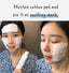 Dm.Cell PLS Treatment Solution ansiktsvatten