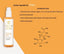 YELLOW ROSE CLARIFYING & BRIGHTENING LOTION 5% PHA, 200 ML