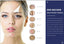 Hydrating facial med Hydrating maskin Kurs
