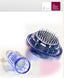 Microneedling nålar