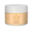 Yellow Rose Golden Face Peel-off mask with ginger & vitamin C, 150g
