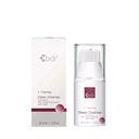 BDR Cleanser Deep 100 ml