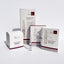 bdr® Dermaceutical Concentrate Ampoules Hyaluron Ultra