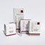 bdr® Dermaceutical Concentrate Stem Cell BOOSTER + Growth Factors