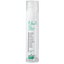 Dm.Cell PLS Treatment Solution ansiktsvatten