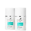 EGF Skin Renewal cream från Korea 50 ml