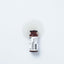 Dm.Cell 9GF BTX 18% Ampoule