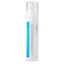 Dm.Cell O2 Oxygen Bubble Purifying Cleanser