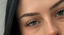 Microblading för proffs: Utbildning, pigment och eftervård i Sverige