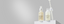 Kemisk Peeling / Exfoliering