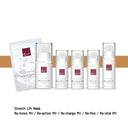 BDR Purification travel kit