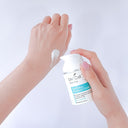 Dm.Cell EGF Skin Renewal cream från Korea 50 ml