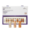 Dm.Cell BB Glow serum kit (10st). Korea