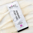 Dm.Cell Derma Aid Post Balm, 100pcs x 1bix