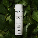 Dm.Cell Hyaluronic Silky Essence - Korean serum 50 ml