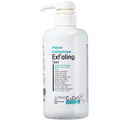 Dm.Cell BNP Exfoling Gel