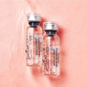 Koreanskt hyaluronsyra serum DM.Cell för intensiv återfuktning