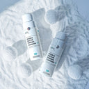 Dm.Cell Double Enzyme Powder Cleanser 60g