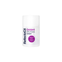 Oxidant Cream 3% Refectocil