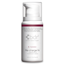 BDR Re-charge N Serum