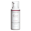 Bdr antiage Hand creme EP 60ml