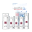 BDR Skin Care Ritual Rejuvination travel kit