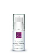 Bdr Contour neck defining serum 30 ml