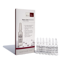 bdr® Dermaceutical Concentrate Stem Cell BOOSTER + Growth Factors