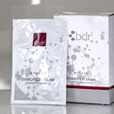 BDR Stretch Lift Mask (10st i box)
