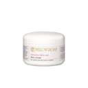 Yellow Rose Sensitive Skin care face cream