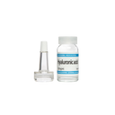 Yellow Rose Hyaluronic, små molekyl.7ml