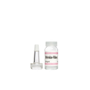 Yellow Rose Wrinkfiller mesoserum, 60mg/ml, 7 ml