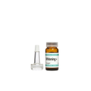 Yellow Rose Whitening mesoserum, 7ml