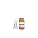 Yellow Rose Vita Minerals mesoserum, 7ml