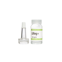 Yellow Rose Lifting, 7ml