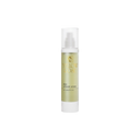 Yellow Rose Skin Relaxing Serum
