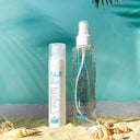 Dm.Cell PLS Treatment Solution ansiktsvatten