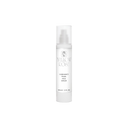 Yellow Rose Luminance Pearl Face Serum