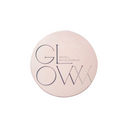 DM.Cell BTX Glow Balm